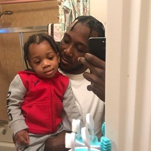 Meet your Posher, Rohan